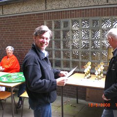 Rheine-Almelo 2008 054